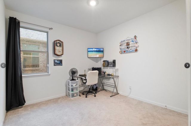221 Ardsley Lane, Princeton, TX 75407