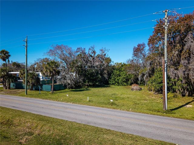 818 6TH STREET, Daytona Beach, FL 32117