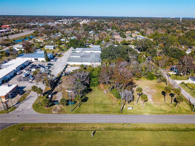 818 6TH STREET, Daytona Beach, FL 32117