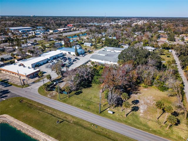 818 6TH STREET, Daytona Beach, FL 32117