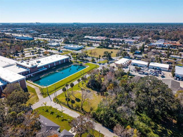 818 6TH STREET, Daytona Beach, FL 32117