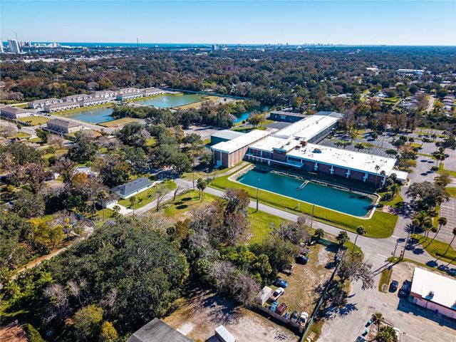 818 6TH STREET, Daytona Beach, FL 32117