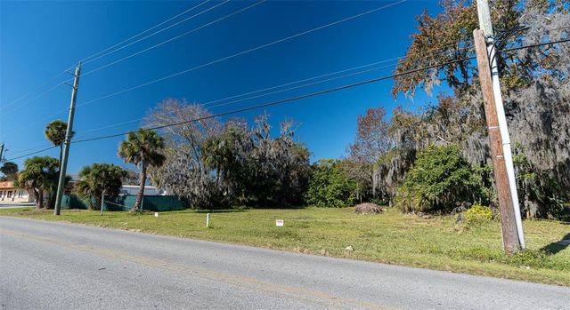 818 6TH STREET, Daytona Beach, FL 32117