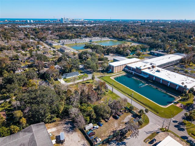 818 6TH STREET, Daytona Beach, FL 32117