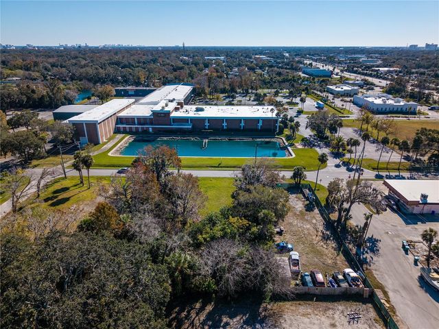 818 6TH STREET, Daytona Beach, FL 32117