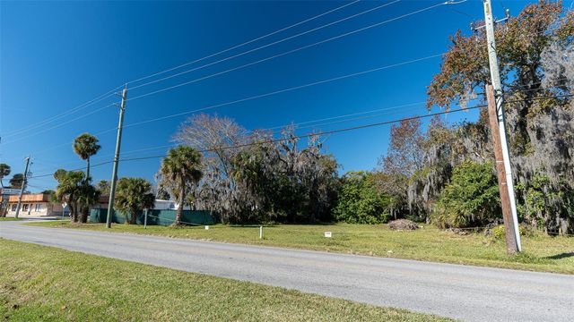 818 6TH STREET, Daytona Beach, FL 32117