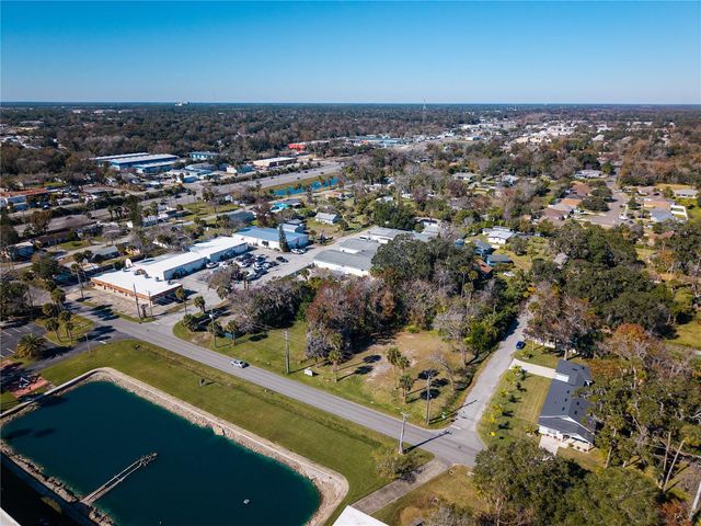 818 6TH STREET, Daytona Beach, FL 32117