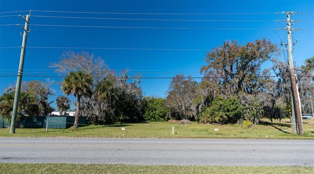 818 6TH STREET, Daytona Beach, FL 32117