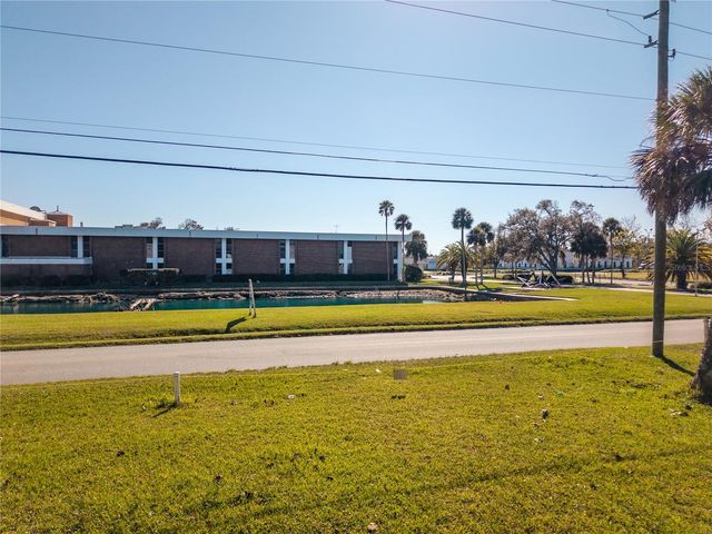 818 6TH STREET, Daytona Beach, FL 32117