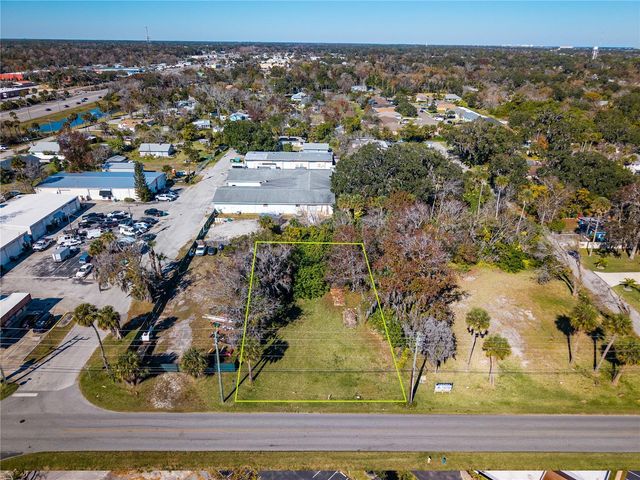 818 6TH STREET, Daytona Beach, FL 32117