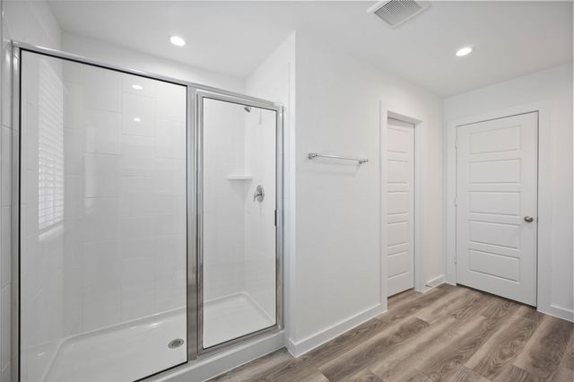 3222 Summercrisp Hollow Lane, Pearland, TX 77581