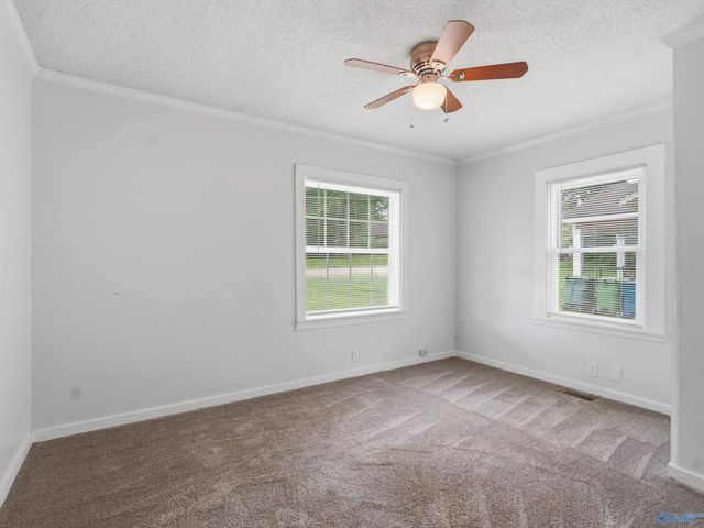 2906 6th Avenue SW, Huntsville, AL 35805