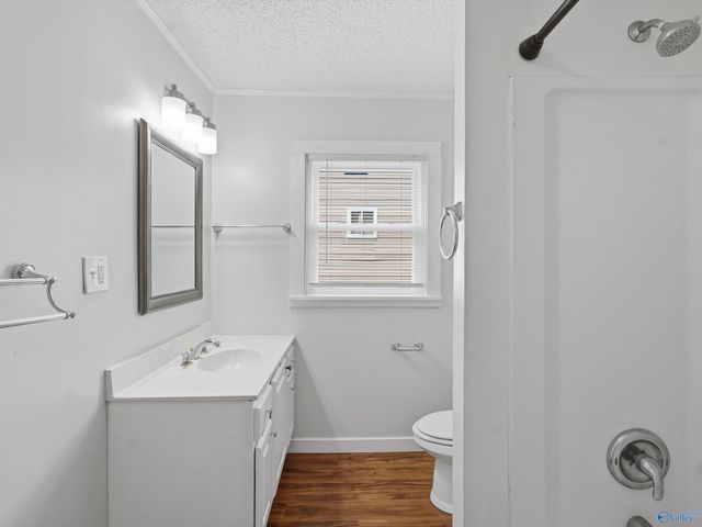 2906 6th Avenue SW, Huntsville, AL 35805