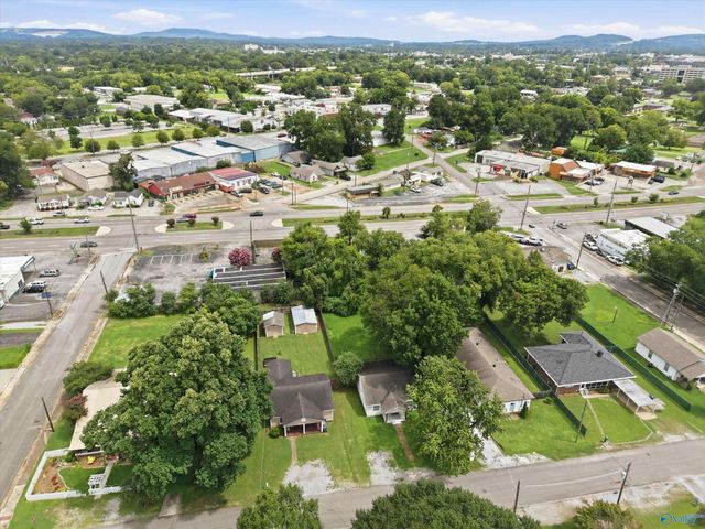 2906 6th Avenue SW, Huntsville, AL 35805