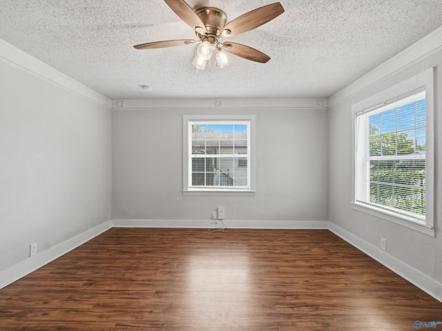 2906 6th Avenue SW, Huntsville, AL 35805