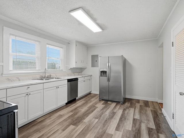 2906 6th Avenue SW, Huntsville, AL 35805