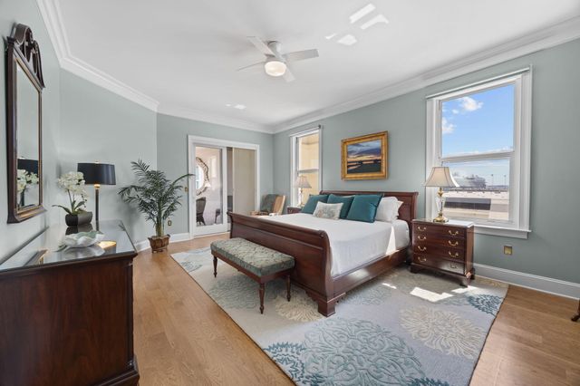 2 Wharfside Street 5e, Charleston, SC 29401