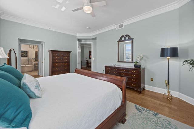 2 Wharfside Street 5e, Charleston, SC 29401