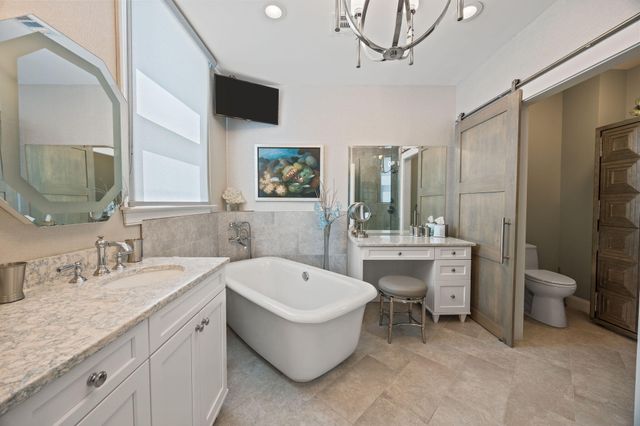 2 Wharfside Street 5e, Charleston, SC 29401