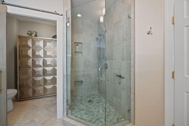 2 Wharfside Street 5e, Charleston, SC 29401