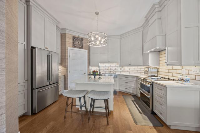 2 Wharfside Street 5e, Charleston, SC 29401