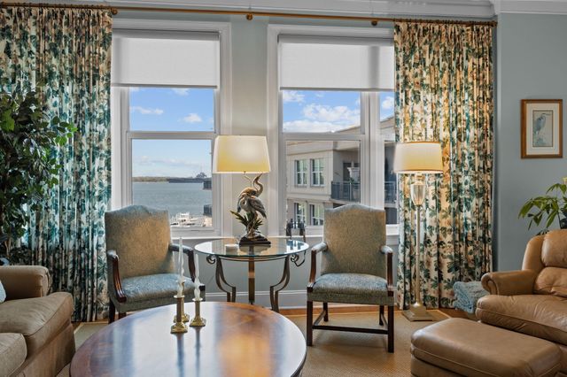 2 Wharfside Street 5e, Charleston, SC 29401