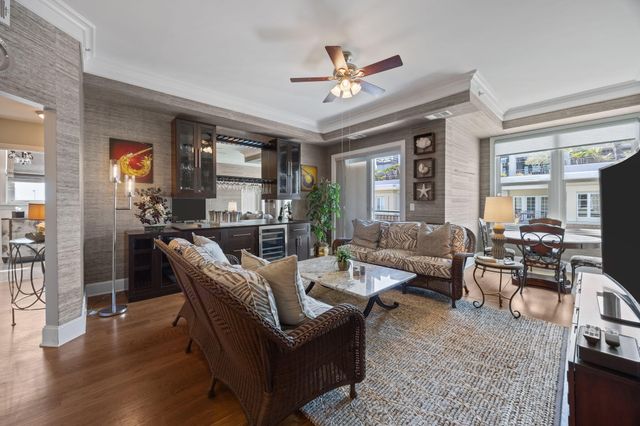 2 Wharfside Street 5e, Charleston, SC 29401