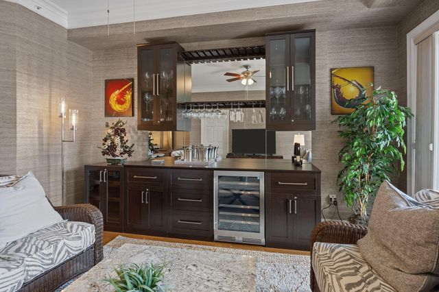 2 Wharfside Street 5e, Charleston, SC 29401