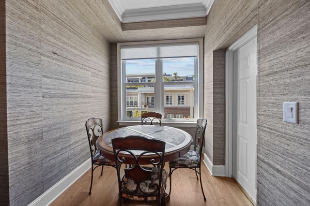 2 Wharfside Street 5e, Charleston, SC 29401
