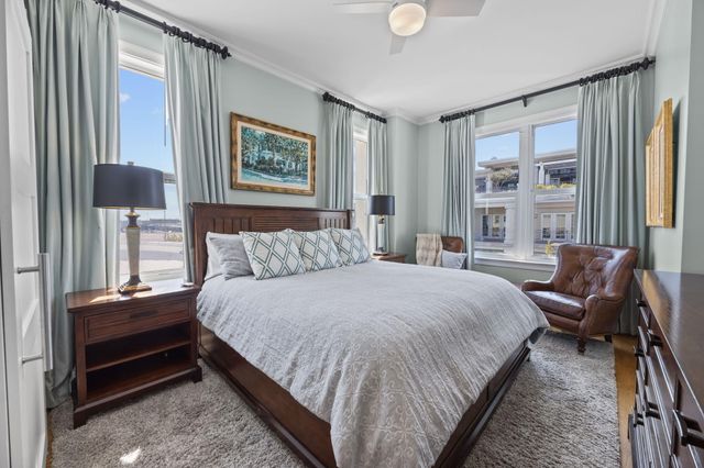 2 Wharfside Street 5e, Charleston, SC 29401