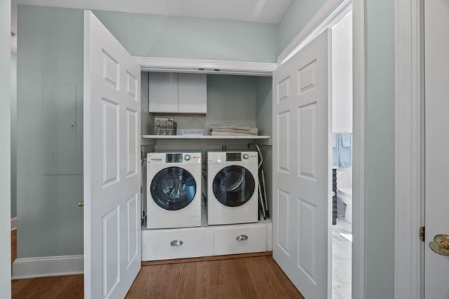 2 Wharfside Street 5e, Charleston, SC 29401