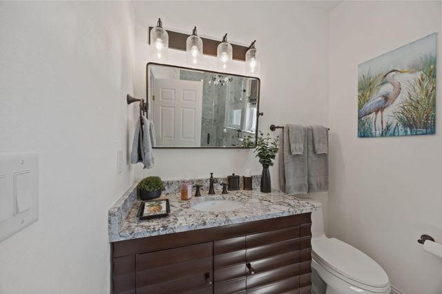 2 Wharfside Street 5e, Charleston, SC 29401