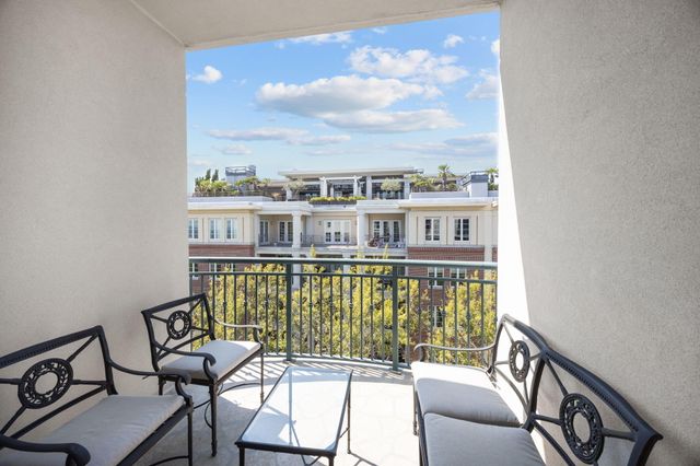 2 Wharfside Street 5e, Charleston, SC 29401