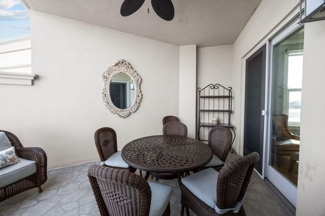2 Wharfside Street 5e, Charleston, SC 29401