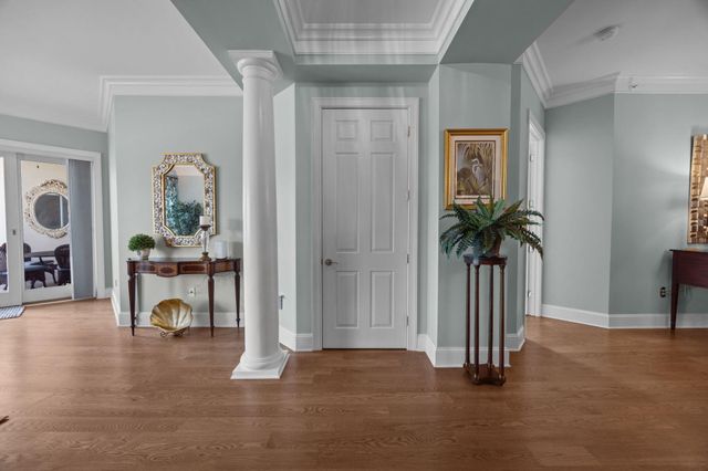 2 Wharfside Street 5e, Charleston, SC 29401