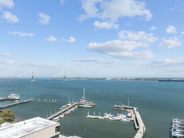 2 Wharfside Street 5e, Charleston, SC 29401