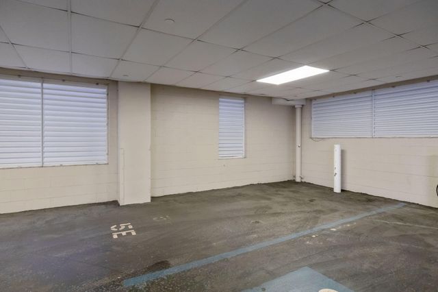 2 Wharfside Street 5e, Charleston, SC 29401
