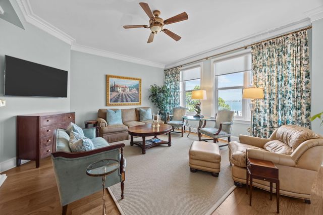 2 Wharfside Street 5e, Charleston, SC 29401
