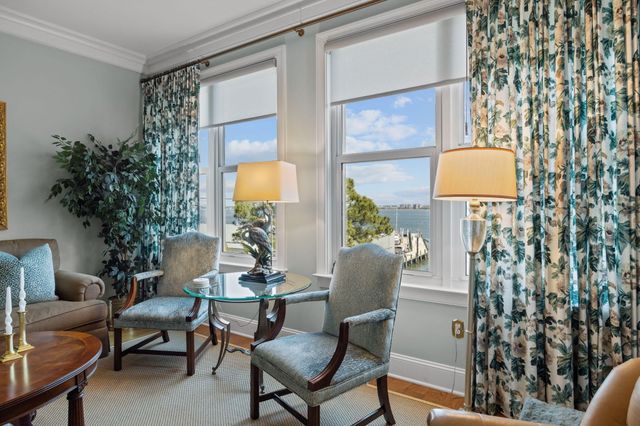 2 Wharfside Street 5e, Charleston, SC 29401