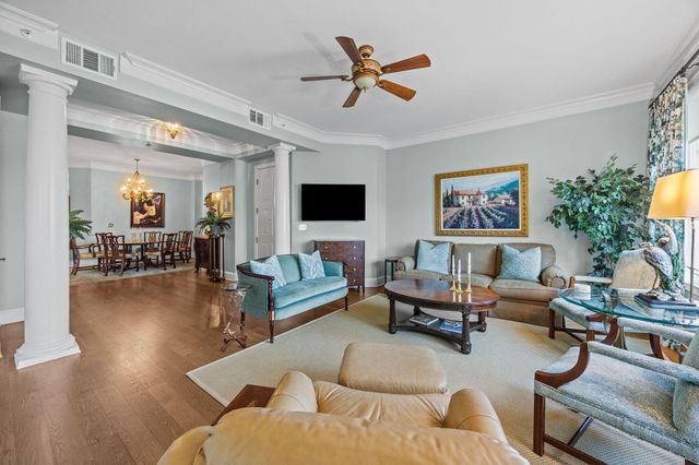 2 Wharfside Street 5e, Charleston, SC 29401