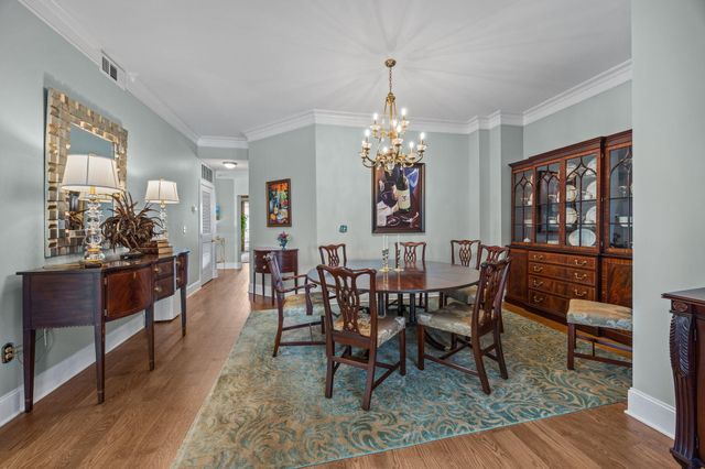 2 Wharfside Street 5e, Charleston, SC 29401