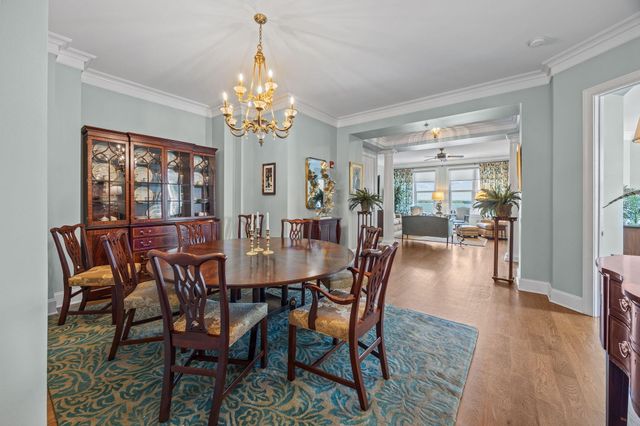 2 Wharfside Street 5e, Charleston, SC 29401