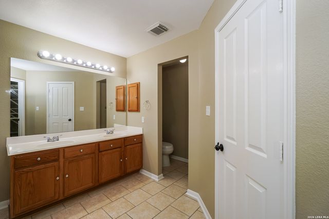 229 Rio Vista, Cibolo, TX 78108