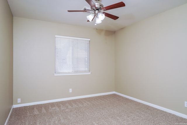 229 Rio Vista, Cibolo, TX 78108