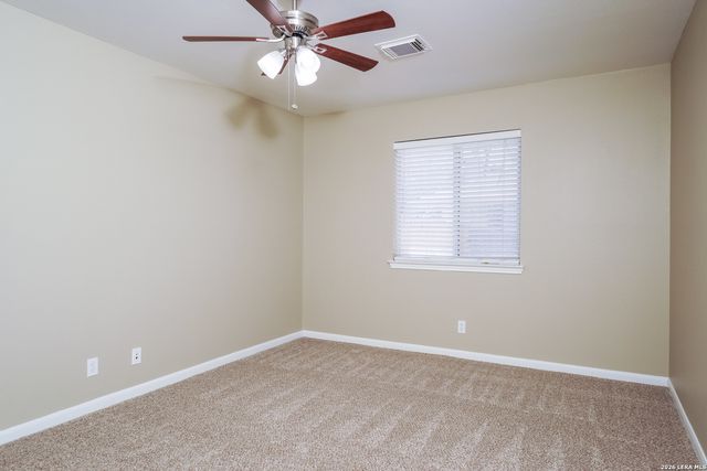 229 Rio Vista, Cibolo, TX 78108