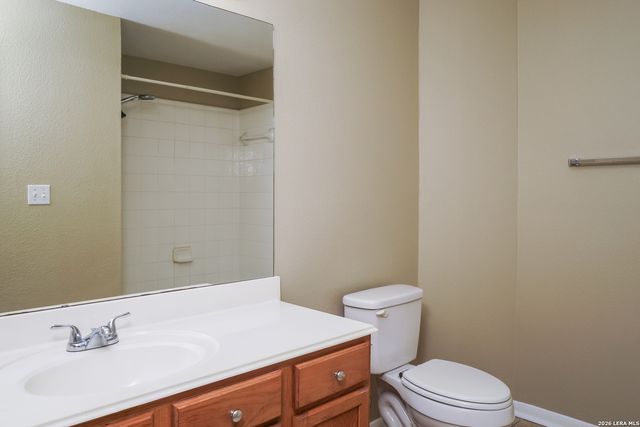 229 Rio Vista, Cibolo, TX 78108