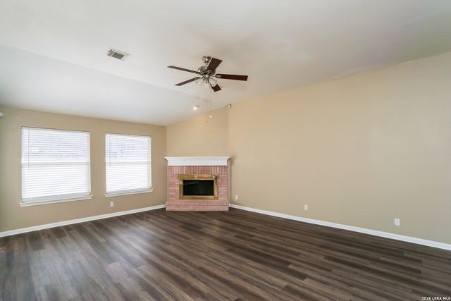 229 Rio Vista, Cibolo, TX 78108