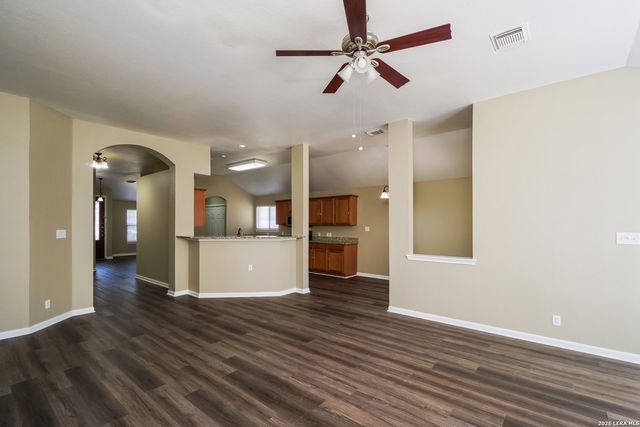 229 Rio Vista, Cibolo, TX 78108