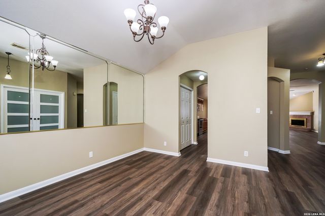 229 Rio Vista, Cibolo, TX 78108