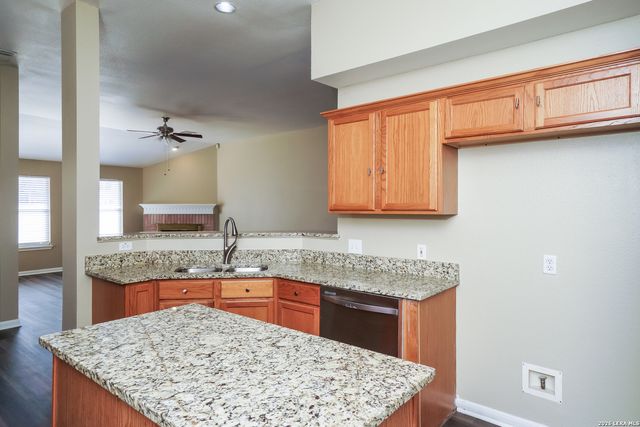 229 Rio Vista, Cibolo, TX 78108